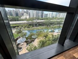 Hyll On Holland (D10), Condominium #470854961